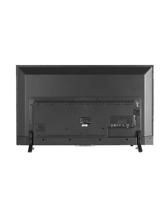 تصویر  تلویزیون 32 اینچ ال ای دی اسنوا مدل SLD-32S30BLDT2