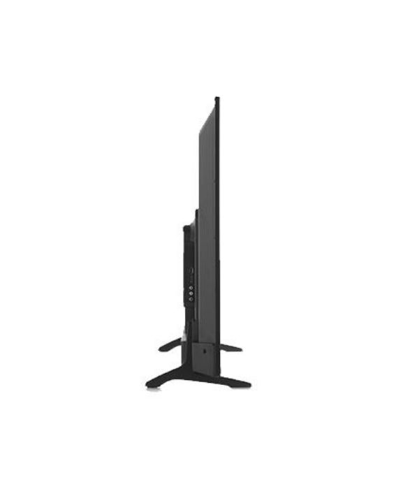 تصویر  تلویزیون 32 اینچ ال ای دی اسنوا مدل SLD-32S30BLDT2