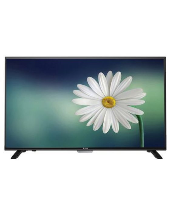 تصویر  تلویزیون 43 اینچ ال ای دی اسنوا مدل SLD-43S30BLDT2