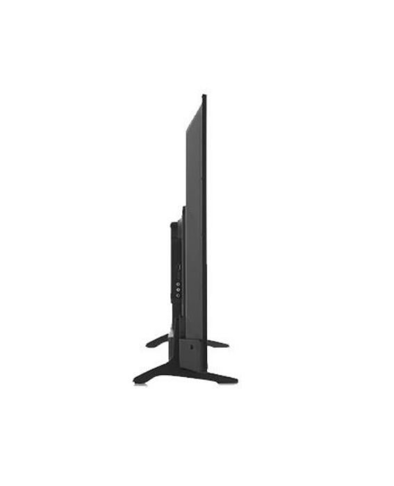 تصویر  تلویزیون 55 اینچ ال ای دی اسنوا مدل SLD-55S30BLDT2