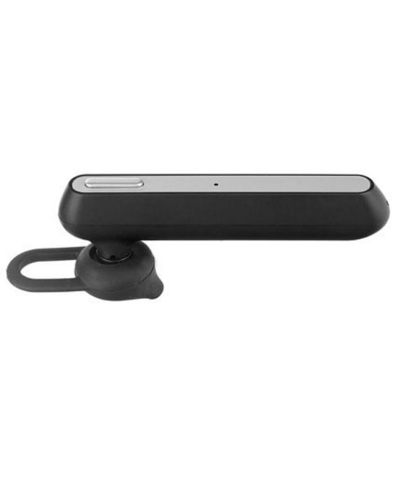 تصویر  هندزفری بی سیم تسکو مدل TH 5320N