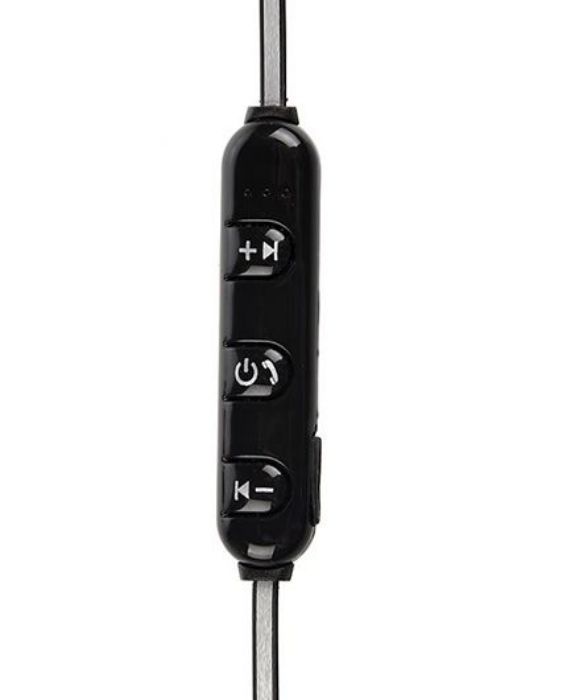 تصویر  هندزفری بی سیم تسکو مدل TH 5316
