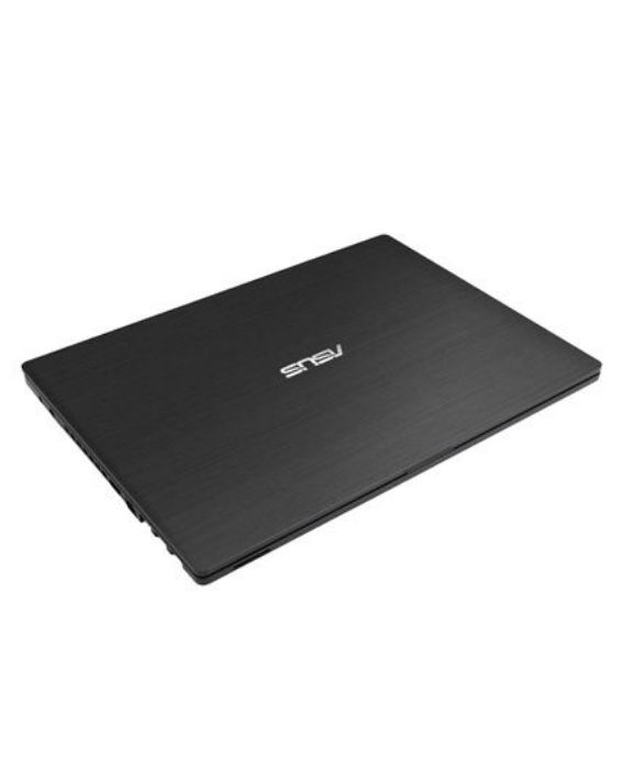 تصویر  لپ تاپ 14 اینچی ایسوس سری پرو مدل P2440UQ-E