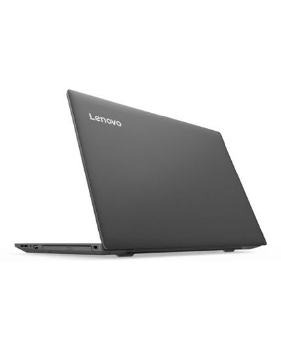 تصویر  لپ تاپ 15 اینچی لنوو سری آیدیا پد مدل V330-A