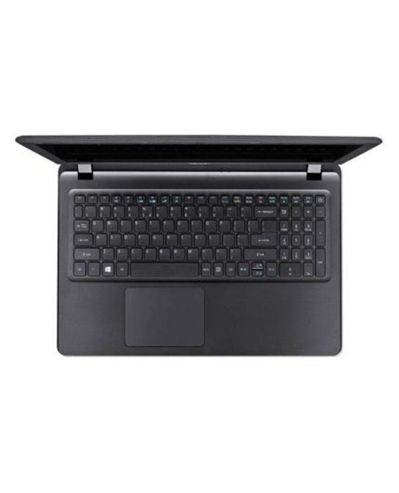 تصویر  لپ تاپ 15 اینچی ایسر سری اسپایر مدل ES1-533-C7TG