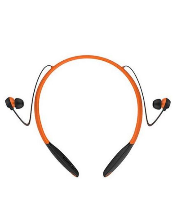 تصویر  هندزفری بی سیم موتورولا مدل VerveRider Plus