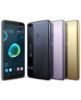 تصویر  گوشی موبایل HTC مدل دیزایر 12 پلاس ظرفیت 32 گیگابایت رم 3 گیگابایت