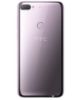 تصویر  گوشی موبایل HTC مدل دیزایر 12 پلاس ظرفیت 32 گیگابایت رم 3 گیگابایت