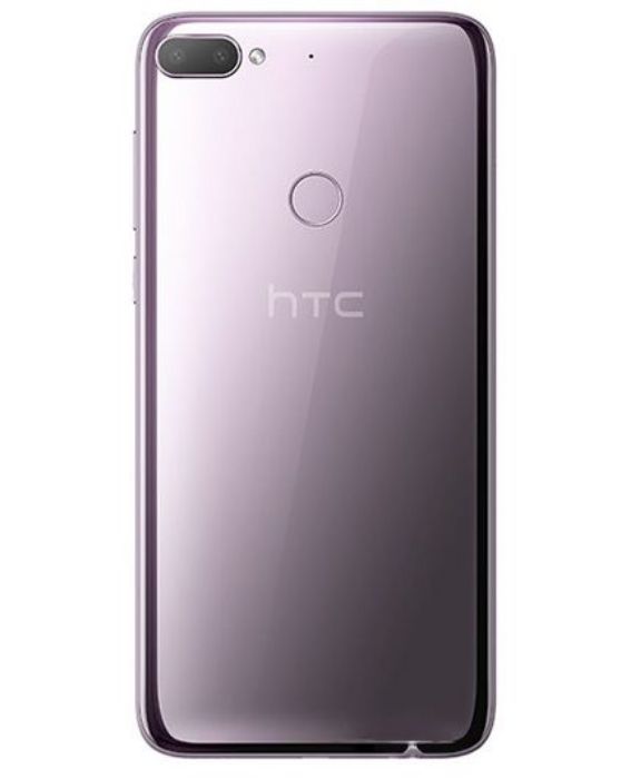 تصویر  گوشی موبایل HTC مدل دیزایر 12 پلاس ظرفیت 32 گیگابایت رم 3 گیگابایت