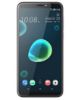 تصویر  گوشی موبایل HTC مدل دیزایر 12 پلاس ظرفیت 32 گیگابایت رم 3 گیگابایت
