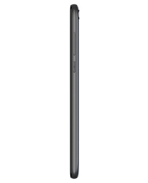 تصویر  گوشی موبایل HTC مدل دیزایر 12 پلاس ظرفیت 32 گیگابایت رم 3 گیگابایت
