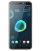 تصویر  گوشی موبایل HTC مدل دیزایر 12 پلاس ظرفیت 32 گیگابایت رم 3 گیگابایت