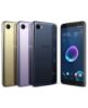 تصویر  گوشی موبایل HTC مدل دیزایر 12 ظرفیت 32 گیگابایت رم 3 گیگابایت