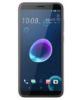 تصویر  گوشی موبایل HTC مدل دیزایر 12 ظرفیت 32 گیگابایت رم 3 گیگابایت