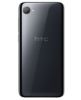 تصویر  گوشی موبایل HTC مدل دیزایر 12 ظرفیت 32 گیگابایت رم 3 گیگابایت