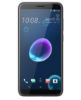 تصویر  گوشی موبایل HTC مدل دیزایر 12 ظرفیت 32 گیگابایت رم 3 گیگابایت