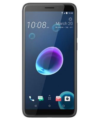 تصویر  گوشی موبایل HTC مدل دیزایر 12 ظرفیت 32 گیگابایت رم 3 گیگابایت