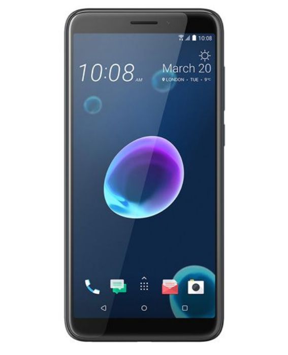 تصویر  گوشی موبایل HTC مدل دیزایر 12 ظرفیت 32 گیگابایت رم 3 گیگابایت
