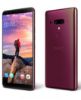 تصویر  گوشی موبایل HTC مدل U12 Plus ظرفیت 128 گیگابایت رم 6 گیگابایت