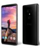 تصویر  گوشی موبایل HTC مدل U12 Plus ظرفیت 128 گیگابایت رم 6 گیگابایت