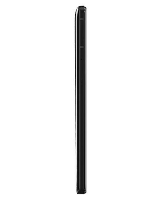تصویر  گوشی موبایل HTC مدل U12 Plus ظرفیت 128 گیگابایت رم 6 گیگابایت