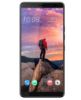 تصویر  گوشی موبایل HTC مدل U12 Plus ظرفیت 128 گیگابایت رم 6 گیگابایت