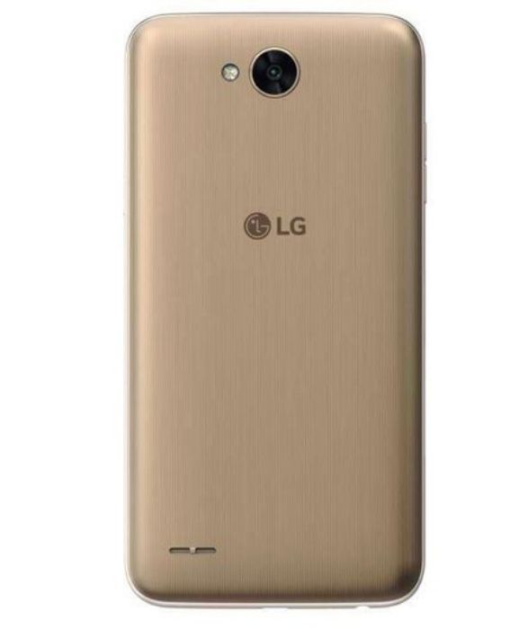 تصویر  گوشی موبایل LG مدل X Power 2 M320ظرفیت 16 گیگابایت رم 2 گیگابایت