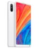 تصویر  گوشی موبایل شیائومی مدل Mi Mix 2S ظرفیت 64 گیگابایت رم 6 گیگابایت