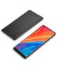 تصویر  گوشی موبایل شیائومی مدل Mi Mix 2S ظرفیت 64 گیگابایت رم 6 گیگابایت