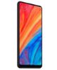 تصویر  گوشی موبایل شیائومی مدل Mi Mix 2S ظرفیت 64 گیگابایت رم 6 گیگابایت