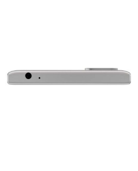 تصویر  گوشی موبایل بلک بری مدل KEY2 BBF100-1