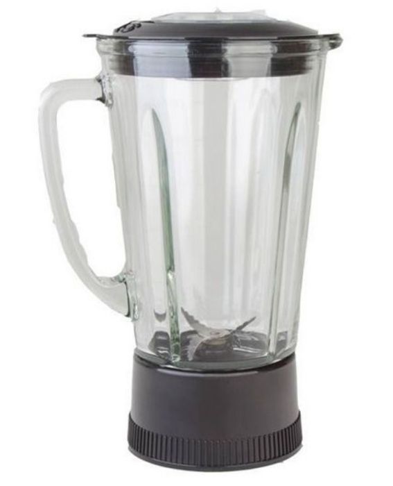 تصویر  آب میوه گیری 4 کاره ویداس مدل VIR-3613