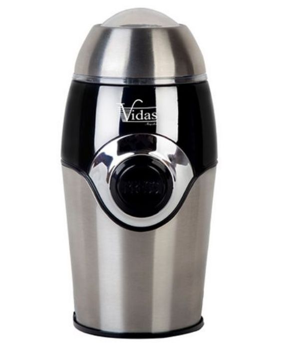 تصویر  آسیاب ویداس مدل VIR-3307