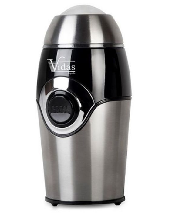 تصویر  آسیاب ویداس مدل VIR-3307