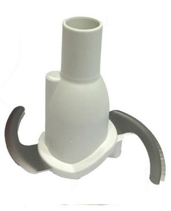 تصویر  خردکن (1،2،3) ویداس مدل VIR-3332