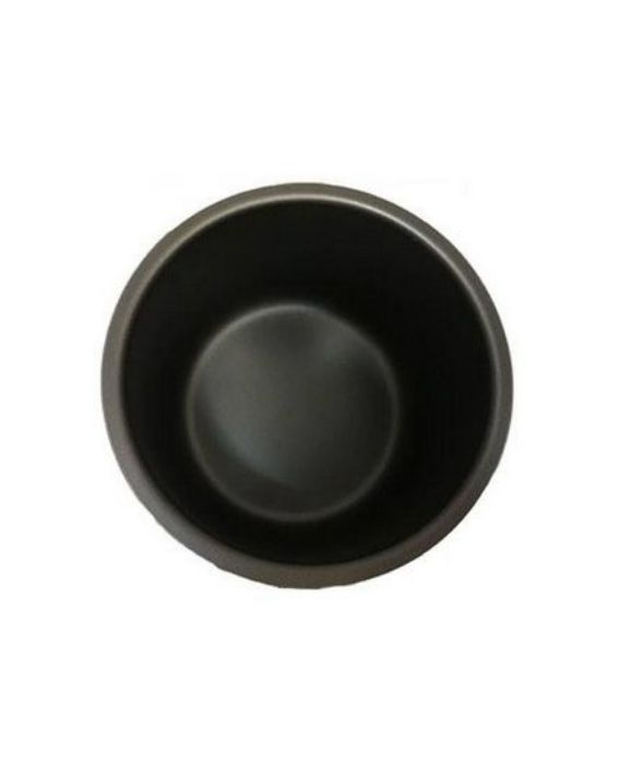 تصویر  پلوپز چند منظوره 6 نفره ویداس مدل VIR-5408