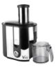 تصویر  آبمیوه گیری ویداس مدل VIR-3605