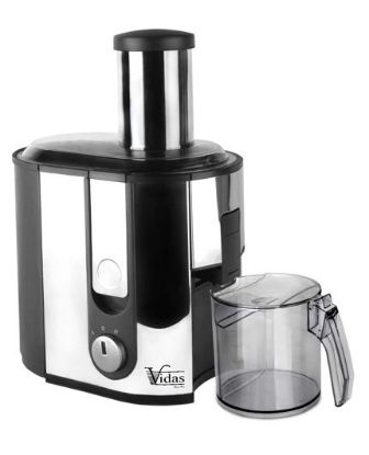 تصویر  آبمیوه گیری ویداس مدل VIR-3605