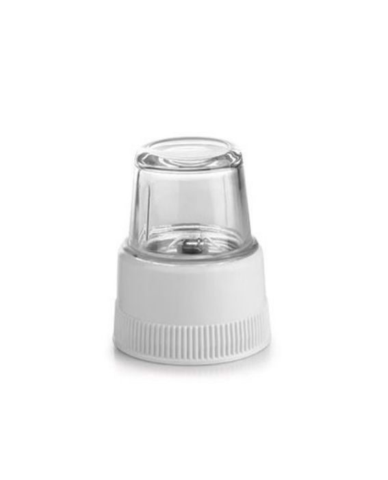 تصویر  مخلوط کن ویداس مدل VIR-3321