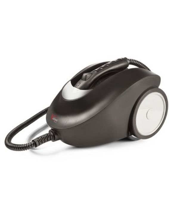 تصویر  بخارشوی ویداس مدل VIR-7588