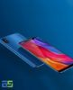 تصویر  گوشی موبایل شیائومی مدل Mi 8 ظرفیت 64 گیگابایت رم 6 گیگابایت