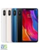 تصویر  گوشی موبایل شیائومی مدل Mi 8 ظرفیت 64 گیگابایت رم 6 گیگابایت
