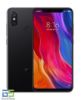 تصویر  گوشی موبایل شیائومی مدل Mi 8 ظرفیت 64 گیگابایت رم 6 گیگابایت