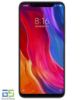 تصویر  گوشی موبایل شیائومی مدل Mi 8 ظرفیت 64 گیگابایت رم 6 گیگابایت