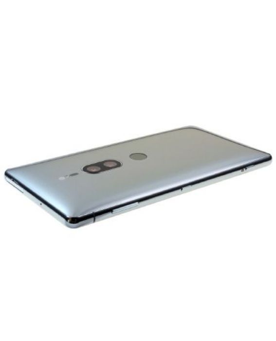 تصویر  گوشی موبایل سونی مدل Xperia XZ2 Premium ظرفیت 64 گیگابایت رم 6 گیگابایت