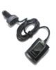 تصویر  شارژر فندکی الدینیو مدل Sharing Charger