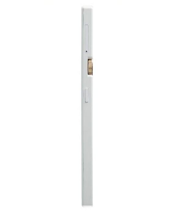 تصویر  گوشی موبایل پنتک مدل IM-100GN ظرفیت 32 گیگابایت رم 2 گیگابایت