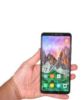 تصویر  گوشی موبایل شیائومی مدل Mi Max 3 ظرفیت 64 گیگابایت رم 4 گیگابایت