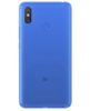 تصویر  گوشی موبایل شیائومی مدل Mi Max 3 ظرفیت 64 گیگابایت رم 4 گیگابایت