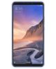 تصویر  گوشی موبایل شیائومی مدل Mi Max 3 ظرفیت 64 گیگابایت رم 4 گیگابایت